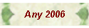 Any 2006