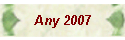 Any 2007