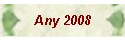 Any 2008