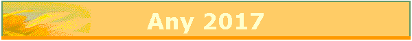 Any 2017