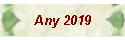Any 2019