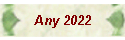 Any 2022