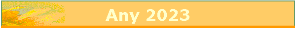 Any 2023
