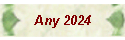 Any 2024