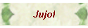 Jujol