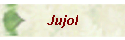 Jujol