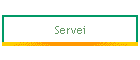 Servei