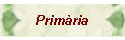 Primria