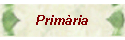 Prim�ria
