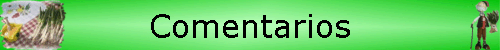 Comentarios