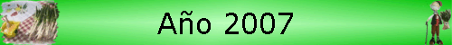 Ao 2007