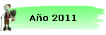 Ao 2011