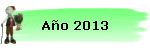 Ao 2013