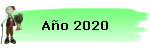 Ao 2020