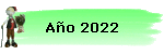 Ao 2022