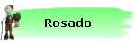 Rosado