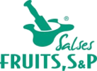 Fruits S&P